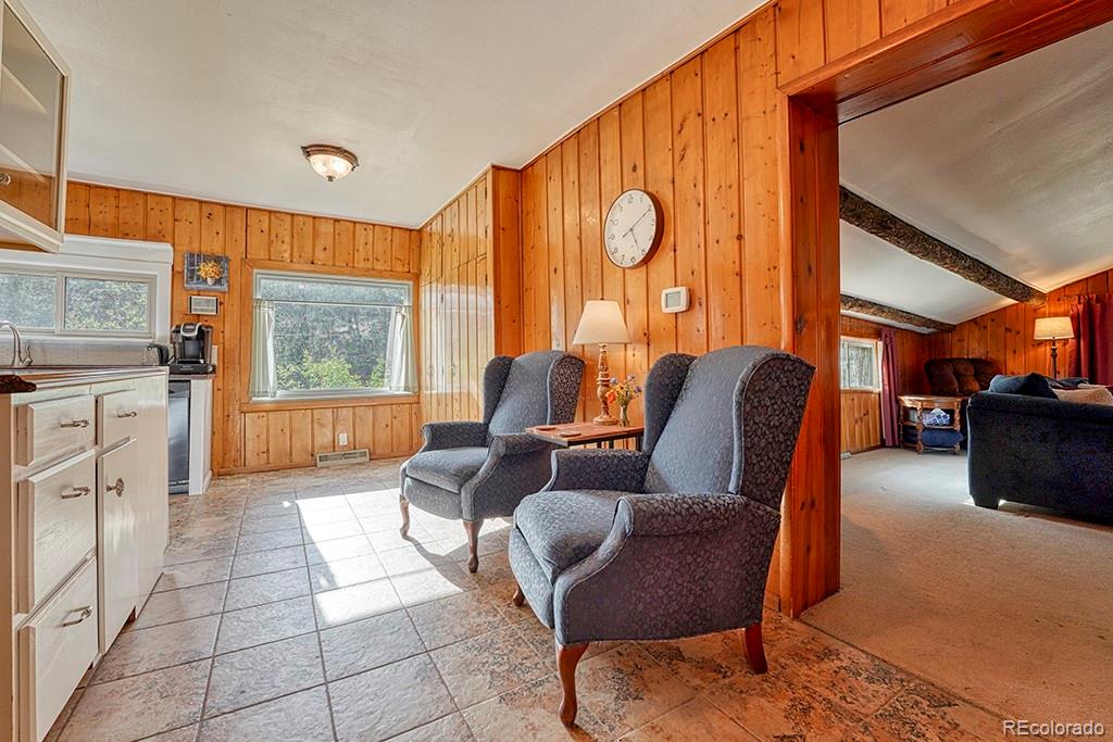 9088 South Murphy Gulch Road Littleton, CO 80127 - Photo 30 of 50