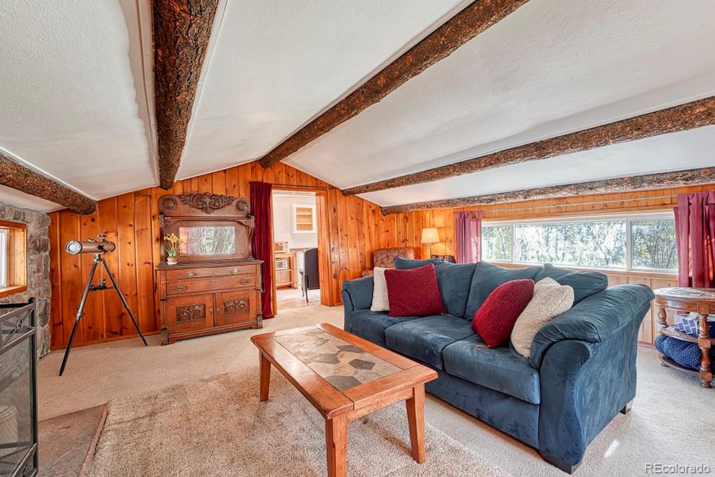 9088 South Murphy Gulch Road Littleton, CO 80127 - Photo 33 of 50