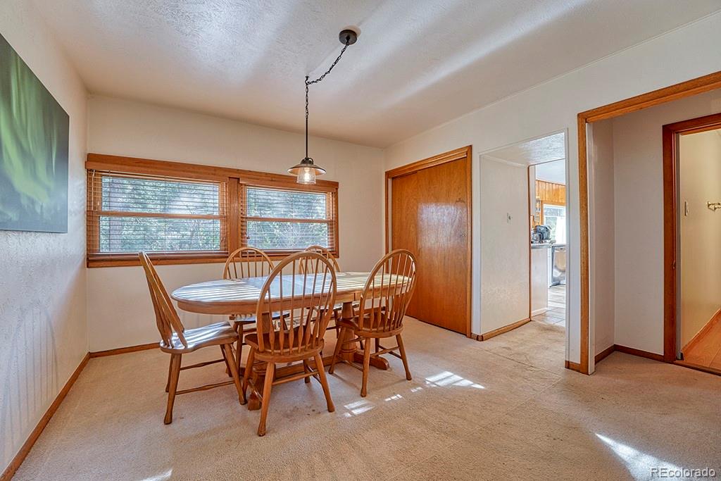 9088 South Murphy Gulch Road Littleton, CO 80127 - Photo 38 of 50