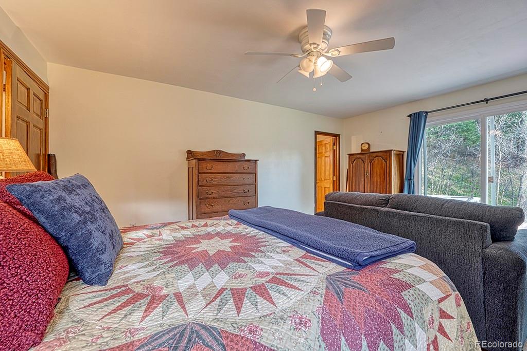 9088 South Murphy Gulch Road Littleton, CO 80127 - Photo 41 of 50