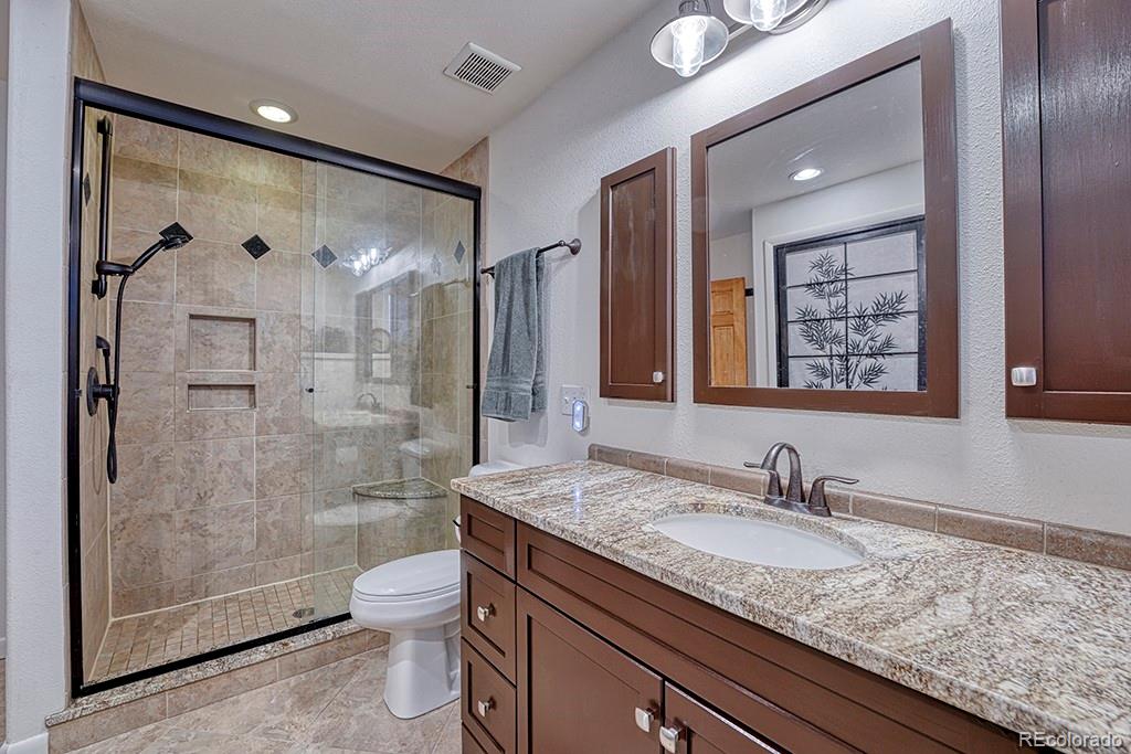 9088 South Murphy Gulch Road Littleton, CO 80127 - Photo 42 of 50