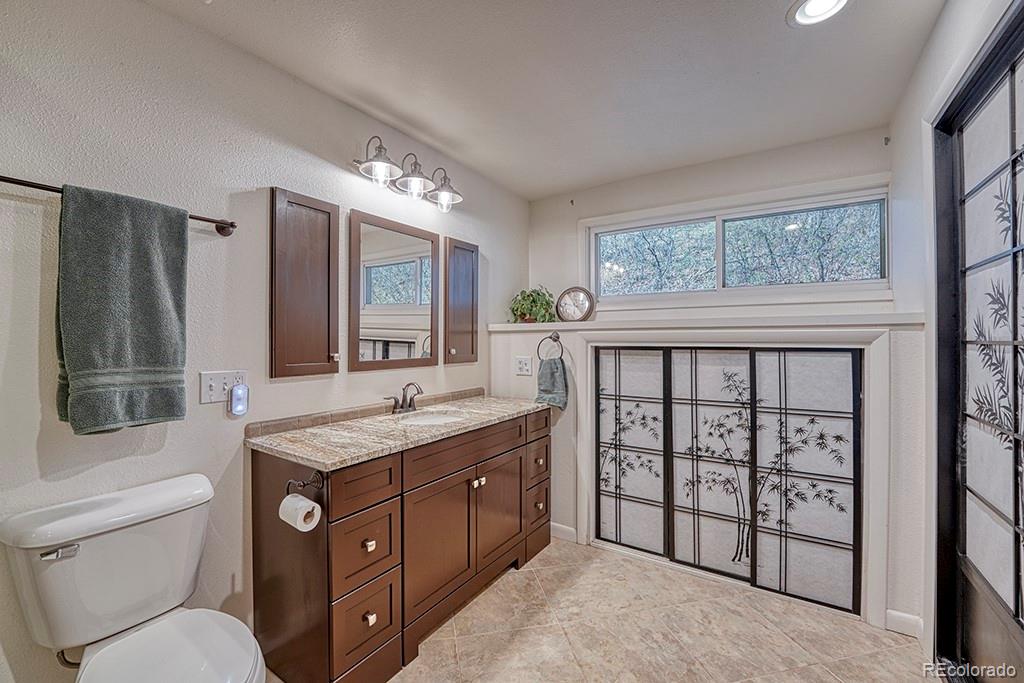 9088 South Murphy Gulch Road Littleton, CO 80127 - Photo 43 of 50