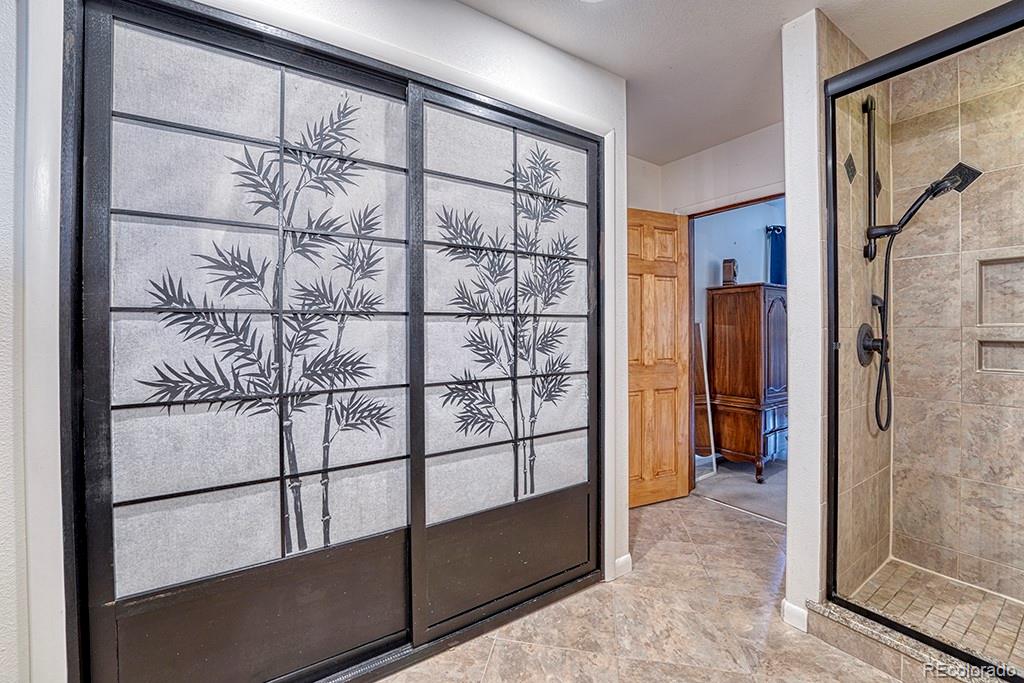 9088 South Murphy Gulch Road Littleton, CO 80127 - Photo 44 of 50