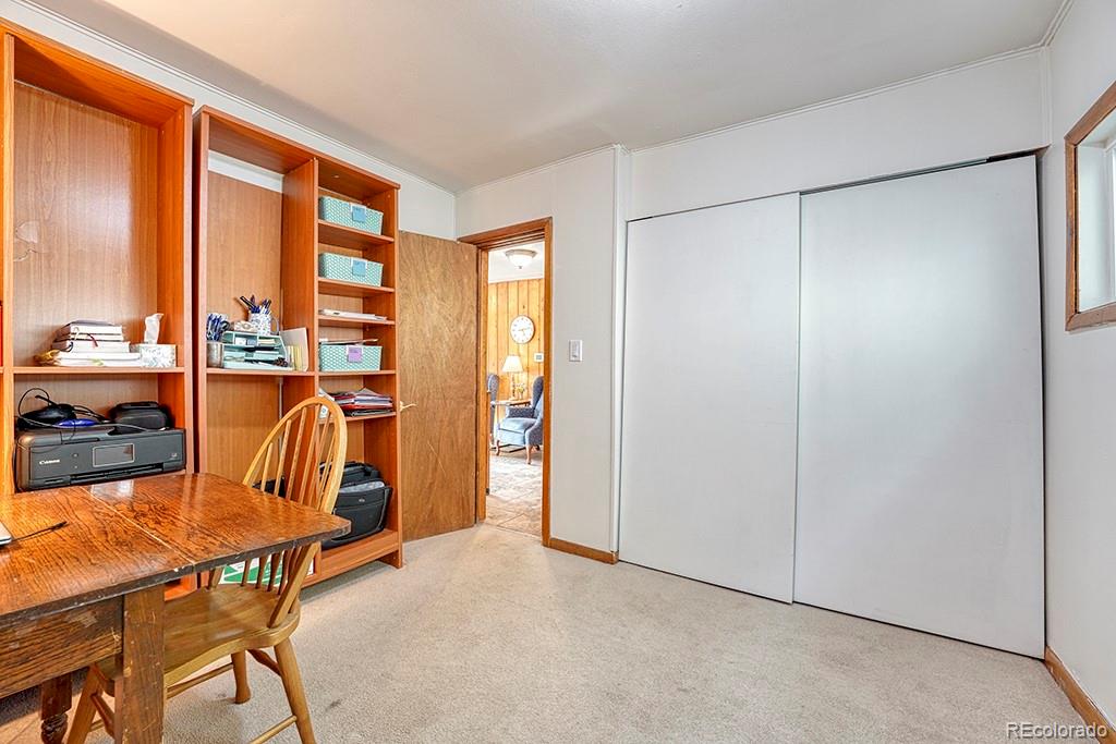 9088 South Murphy Gulch Road Littleton, CO 80127 - Photo 47 of 50