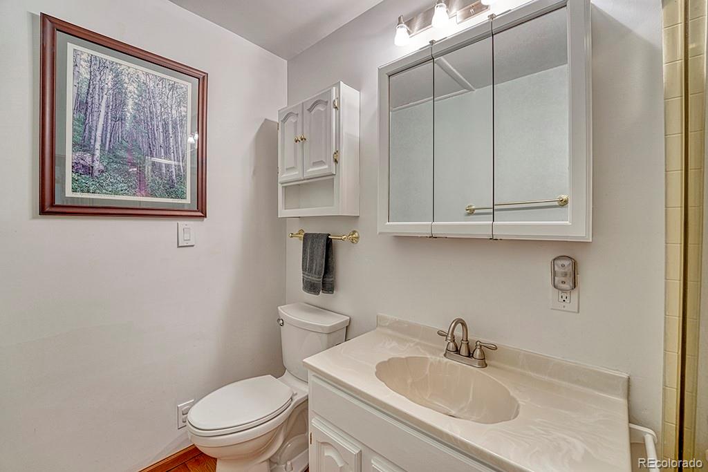 9088 South Murphy Gulch Road Littleton, CO 80127 - Photo 48 of 50