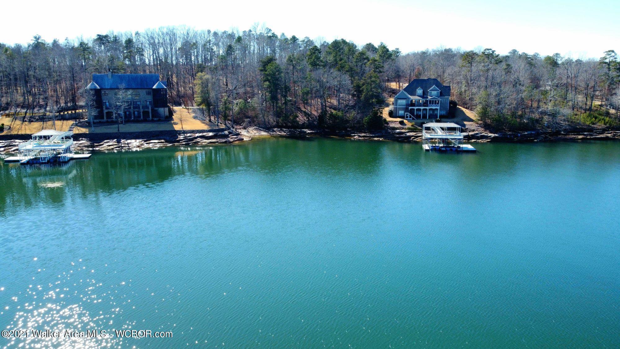 Lot 148 Stoney Point Road Double Springs, AL 35553 - Photo 10 of 17 Gallery Image 10