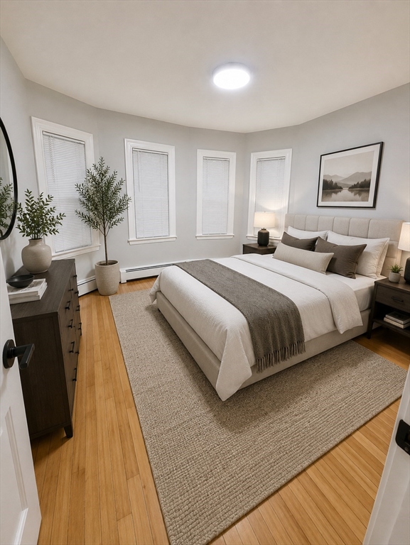 33 Oak Street Boston, MA 02136 - Photo 29 of 34