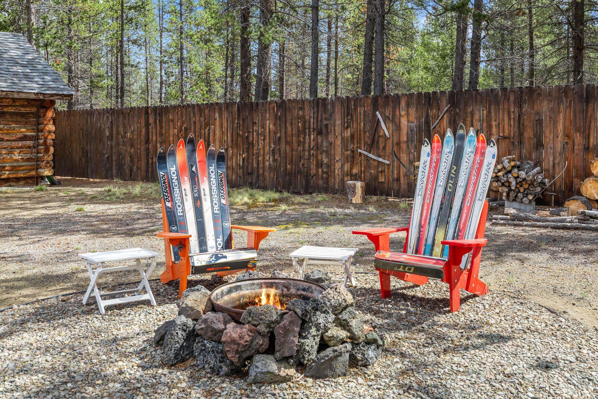 50940 South Huntington Road La Pine, OR 97739 - Photo 9 of 46 2026_04_13_50940_s_huntington_road_la_pi