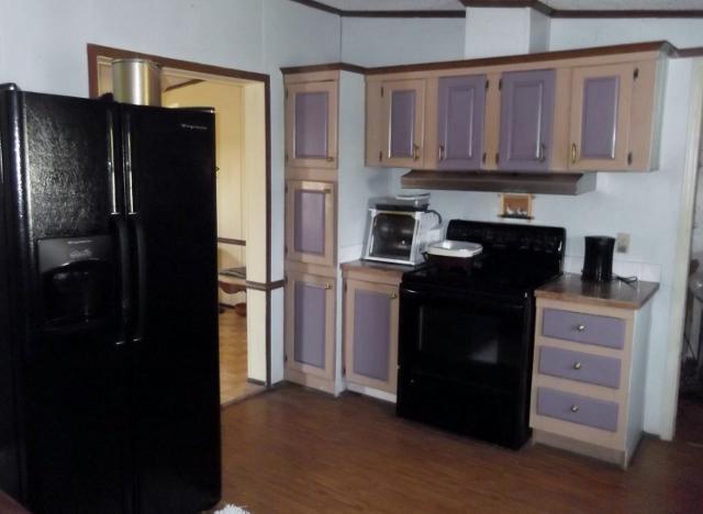 190 Chalmers Mountain Road Walhalla, SC 29691 - Photo 12 of 24 Gallery Image 12