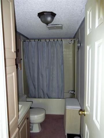 190 Chalmers Mountain Road Walhalla, SC 29691 - Photo 19 of 24 Gallery Image 19