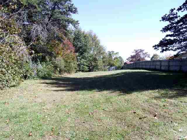 190 Chalmers Mountain Road Walhalla, SC 29691 - Photo 22 of 24 Gallery Image 22