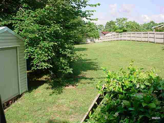 190 Chalmers Mountain Road Walhalla, SC 29691 - Photo 3 of 24 Gallery Image 3