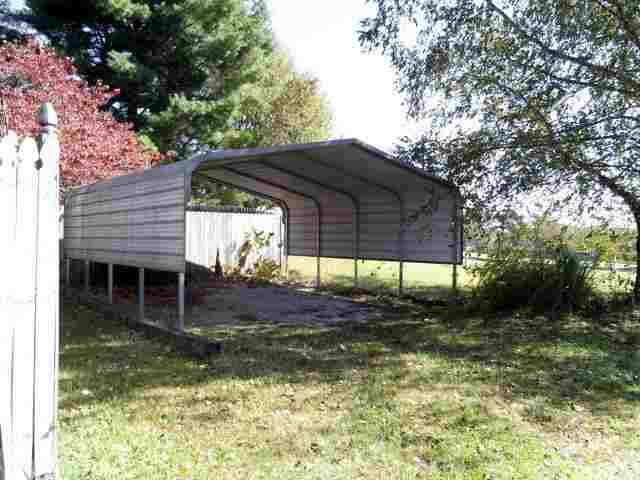 190 Chalmers Mountain Road Walhalla, SC 29691 - Photo 4 of 24 Gallery Image 4