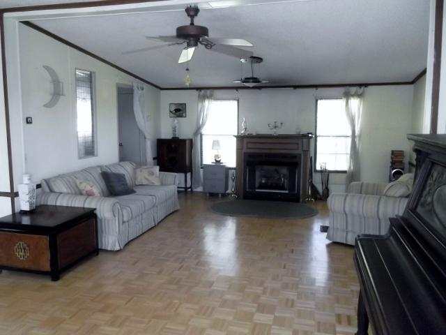 190 Chalmers Mountain Road Walhalla, SC 29691 - Photo 8 of 24 Gallery Image 8