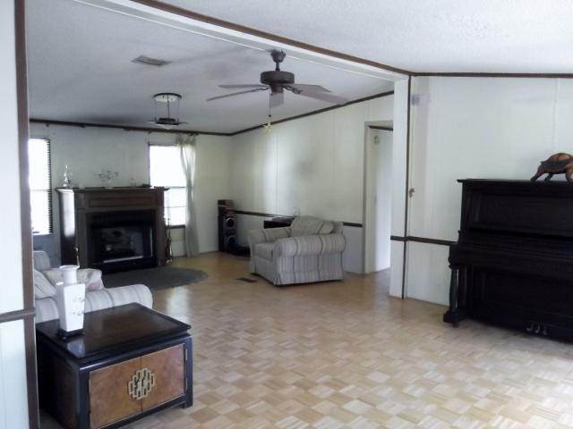 190 Chalmers Mountain Road Walhalla, SC 29691 - Photo 9 of 24 Gallery Image 9