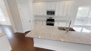 1613 Secessionville Road Charleston, SC 29412 - Photo 11 of 28 20171208173043322860000000