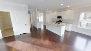 1613 Secessionville Road Charleston, SC 29412 - Photo 12 of 28 20171208173041011125000000