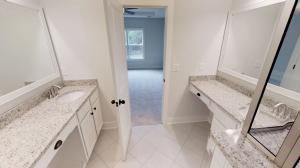 1613 Secessionville Road Charleston, SC 29412 - Photo 18 of 28 20171208173049915391000000