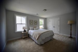 1613 Secessionville Road Charleston, SC 29412 - Photo 20 of 28 20171127155411313642000000