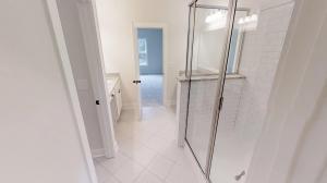 1613 Secessionville Road Charleston, SC 29412 - Photo 21 of 28 20171208173048284769000000