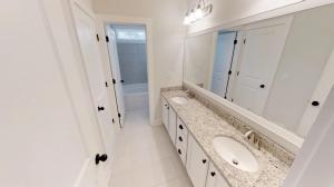 1613 Secessionville Road Charleston, SC 29412 - Photo 22 of 28 20171208173115773724000000