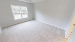 1613 Secessionville Road Charleston, SC 29412 - Photo 26 of 28 20171208173044703348000000