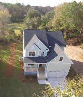 1613 Secessionville Road Charleston, SC 29412 - Photo 27 of 28 20171208172358167766000000