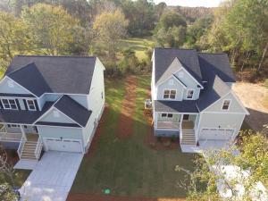 1613 Secessionville Road Charleston, SC 29412 - Photo 28 of 28 20171208172405691810000000