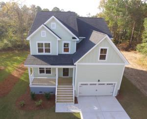 1613 Secessionville Road Charleston, SC 29412 - Photo 5 of 28 20171208172413558272000000