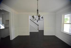 1613 Secessionville Road Charleston, SC 29412 - Photo 8 of 28 20171127155435973578000000