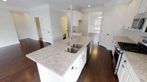1613 Secessionville Road Charleston, SC 29412 - Photo 9 of 28 20171208173036225308000000