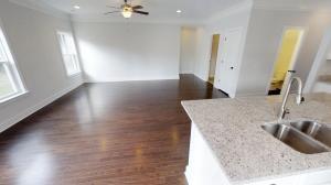 1613 Secessionville Road Charleston, SC 29412 - Photo 10 of 28 20171208173038839044000000