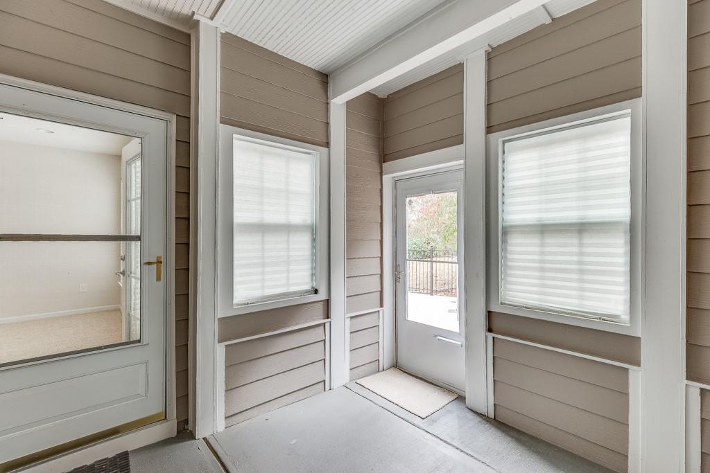 6407 Lantern Ridge Hoschton, GA 30548 - Photo 70 of 86 Gallery Image 70