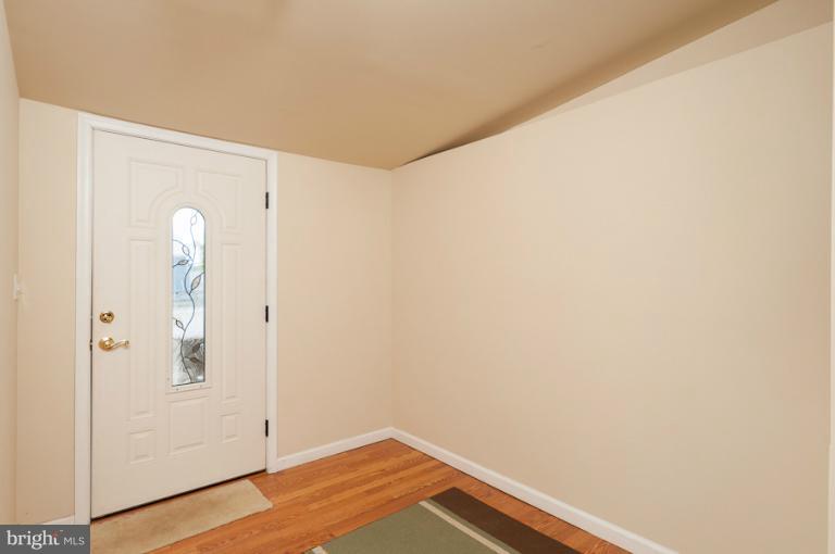 1319 3rd Road Baltimore, MD 21220 - Photo 1 of 29 a view of small space