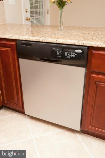1319 3rd Road Baltimore, MD 21220 - Photo 2 of 29 a close view of sink and microwave