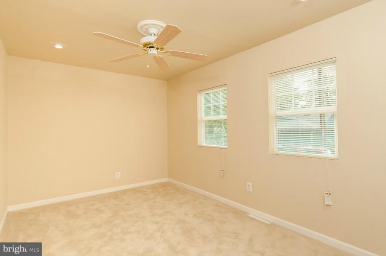 1319 3rd Road Baltimore, MD 21220 - Photo 21 of 29 an empty room with a window