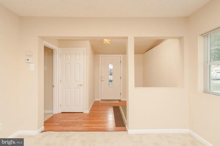 1319 3rd Road Baltimore, MD 21220 - Photo 26 of 29 a bathroom with a bathtub