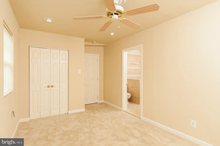 1319 3rd Road Baltimore, MD 21220 - Photo 6 of 29 a view of an empty room