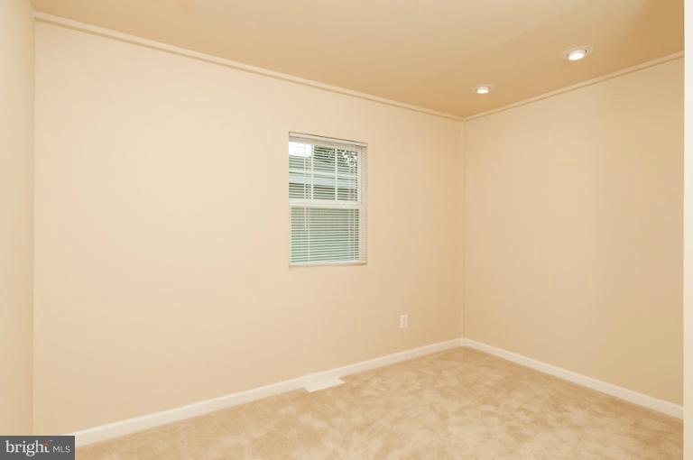 1319 3rd Road Baltimore, MD 21220 - Photo 7 of 29 a view of an empty room