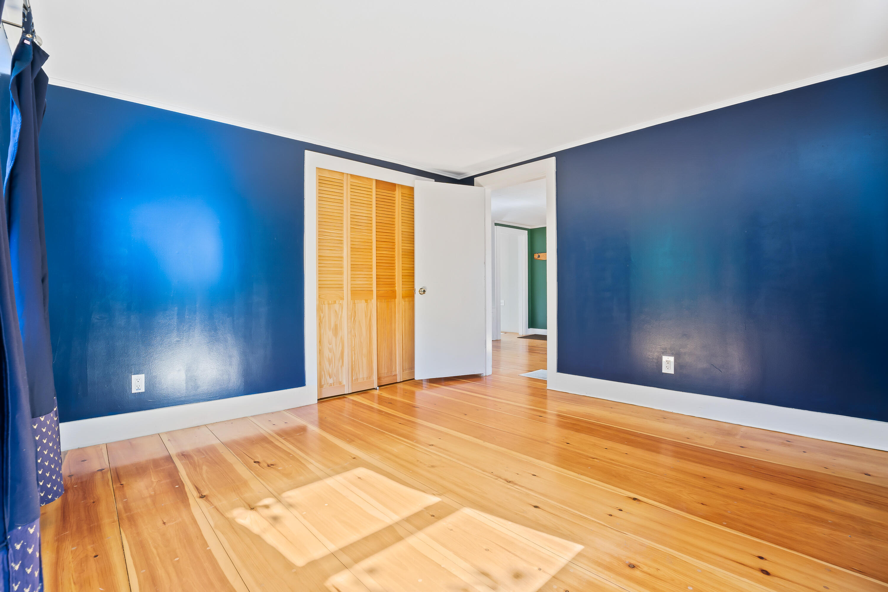 191 Log Cabin Road Kennebunkport, ME 04046 - Photo 20 of 35 191 Log Cabin Road_122