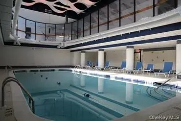 a kitchen with counter top space and sink