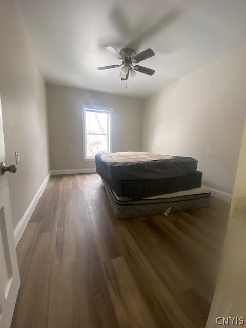 100 Kossuth Street, Unit 5 Rome, NY 13440 - Photo 19 of 23 Gallery Image 19
