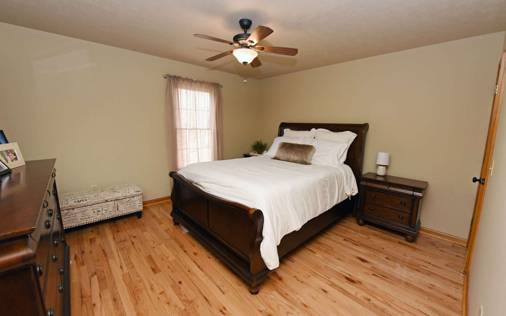 152 Coosa Valley Road Blairsville, GA 30512 - Photo 5 of 50 Additional View