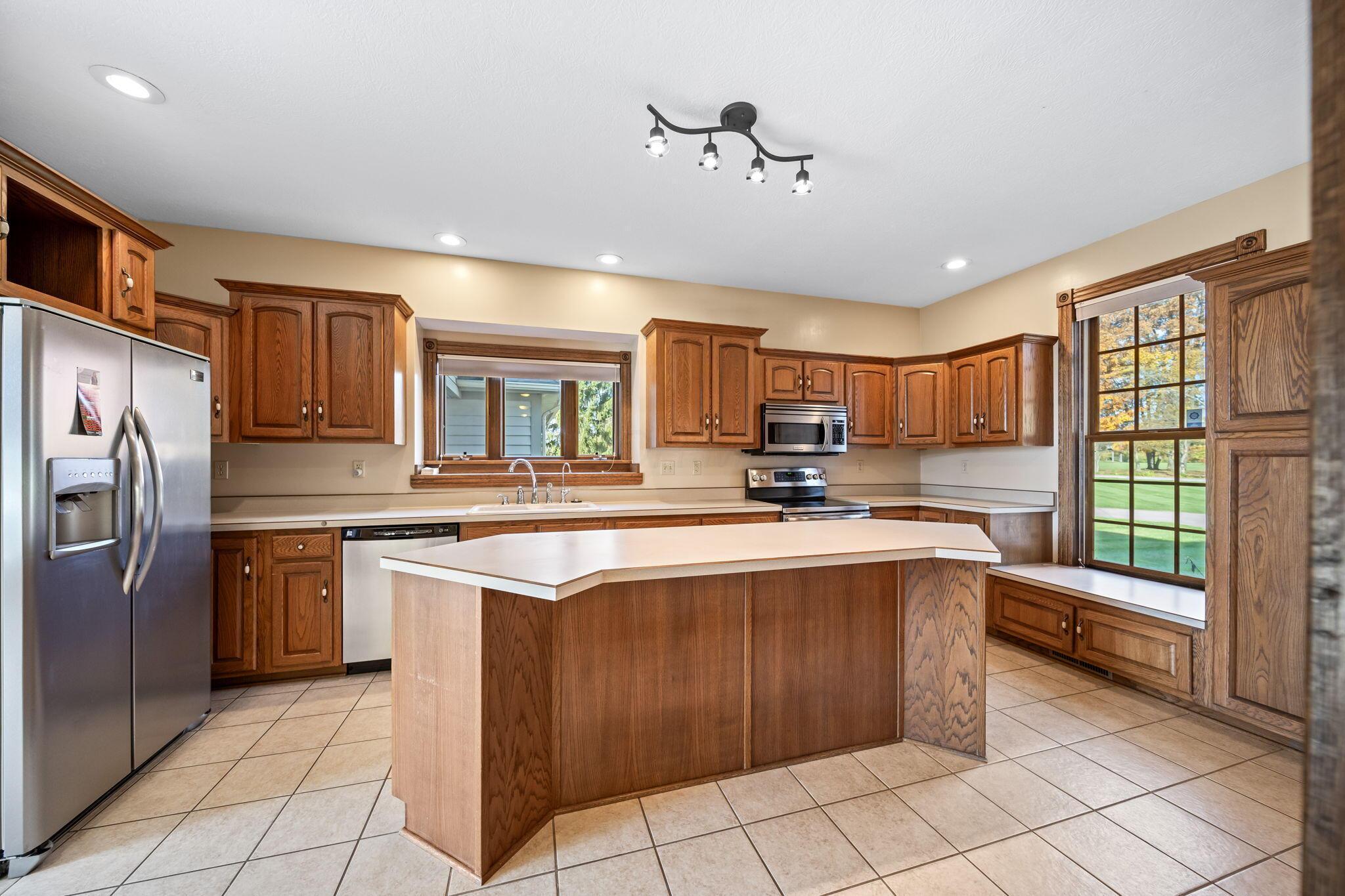 2645 Berringer Road Waldo, OH 43356 - Photo 26 of 153 23-web-or-mls-DSC09503