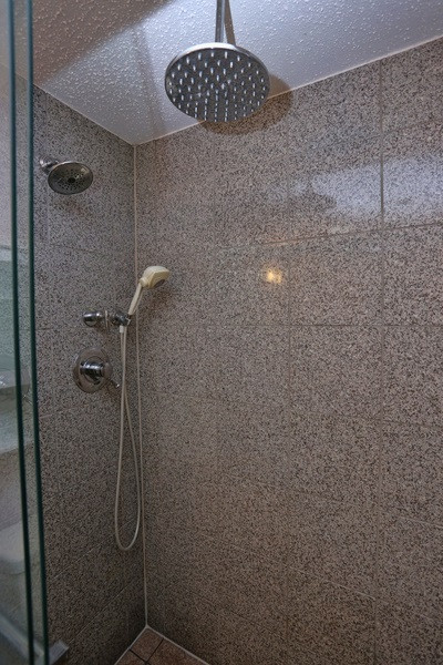 4102 Olde Coach Road Durham, NC 27707 - Photo 13 of 25 Photo 13