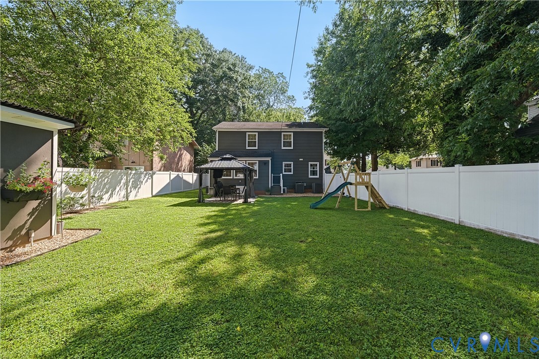 307 Main St Point West Point, VA 23181 - Photo 34 of 40 Gallery Image 34