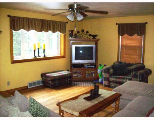 134 Baldwin Road Carnegie, PA 15106 - Photo 3 of 8 Living Room.