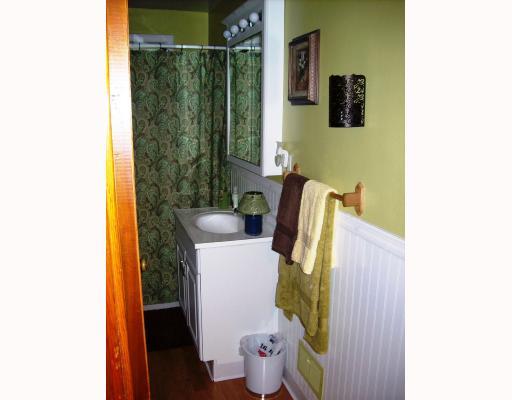 134 Baldwin Road Carnegie, PA 15106 - Photo 6 of 8 Other.