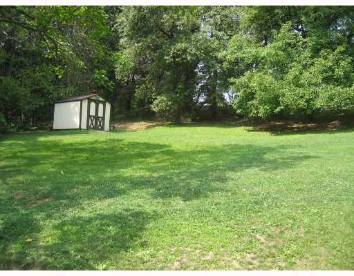 134 Baldwin Road Carnegie, PA 15106 - Photo 8 of 8 Land/Lot.