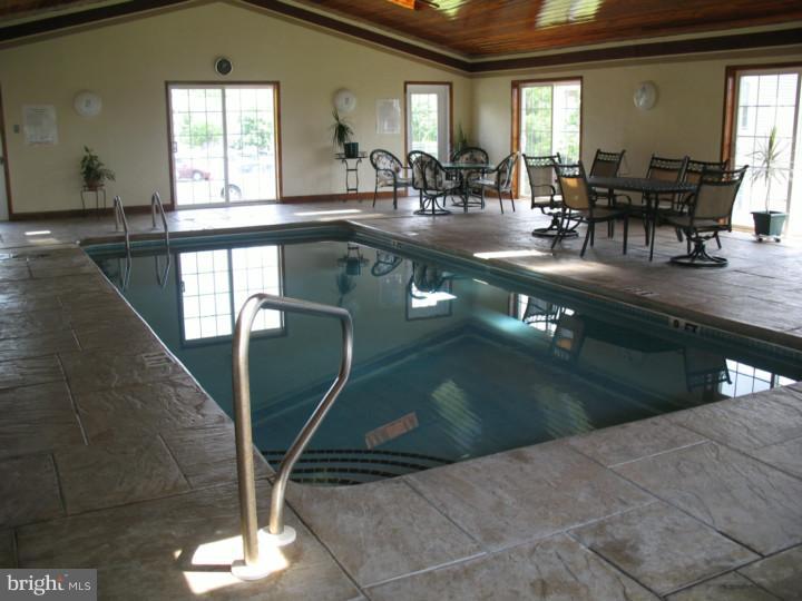 109 Brandon Road Norristown, PA 19403 - Photo 10 of 12 Community Pool